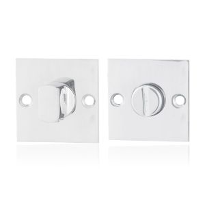 Afbeelding - https-www-ez-catalog-nl-Asset-2530352544fc4bd1af37833a1f553542-ImageFullSize-GPF090348109-jpg